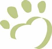 Humane Society of Huron Valley logo